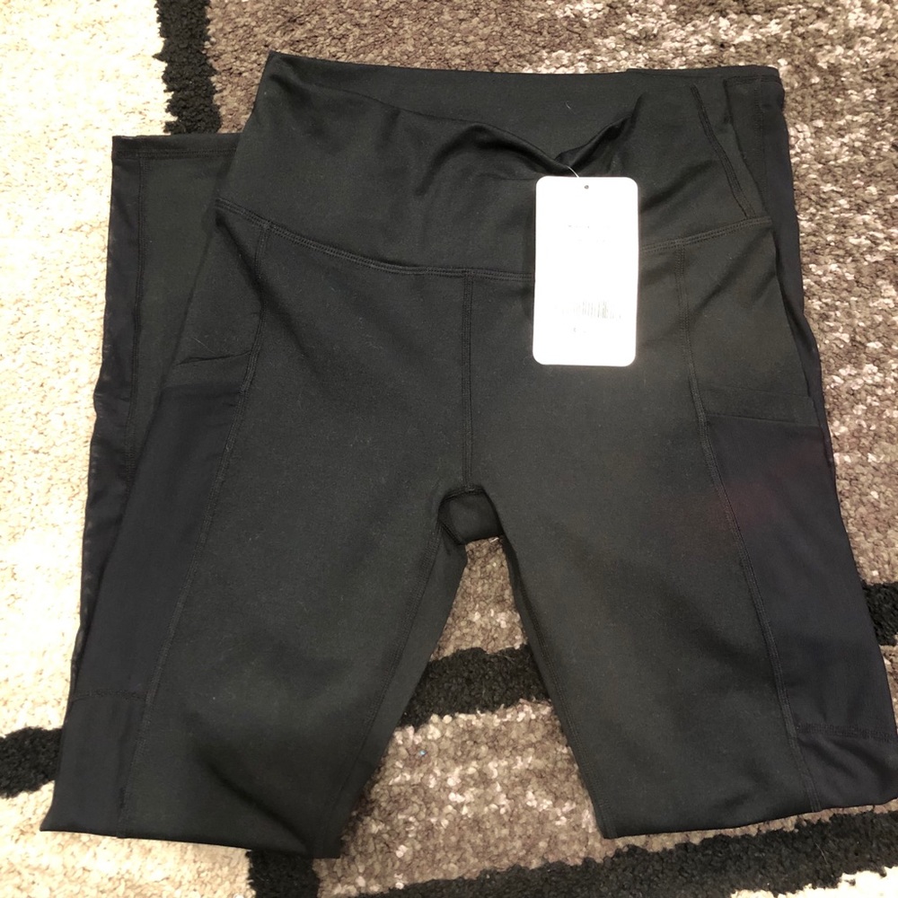 COPY - Fabletics leggings